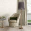 Buster Chica Floor Lamp-26116116-26116119