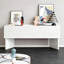 Console italienne de minimalisme moderne italien-2074282948-2074282952-2074282954-2074282958