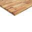80cm Bathroom Vanity Top-167408010