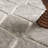 Geometric Indoor Rug-1713565159