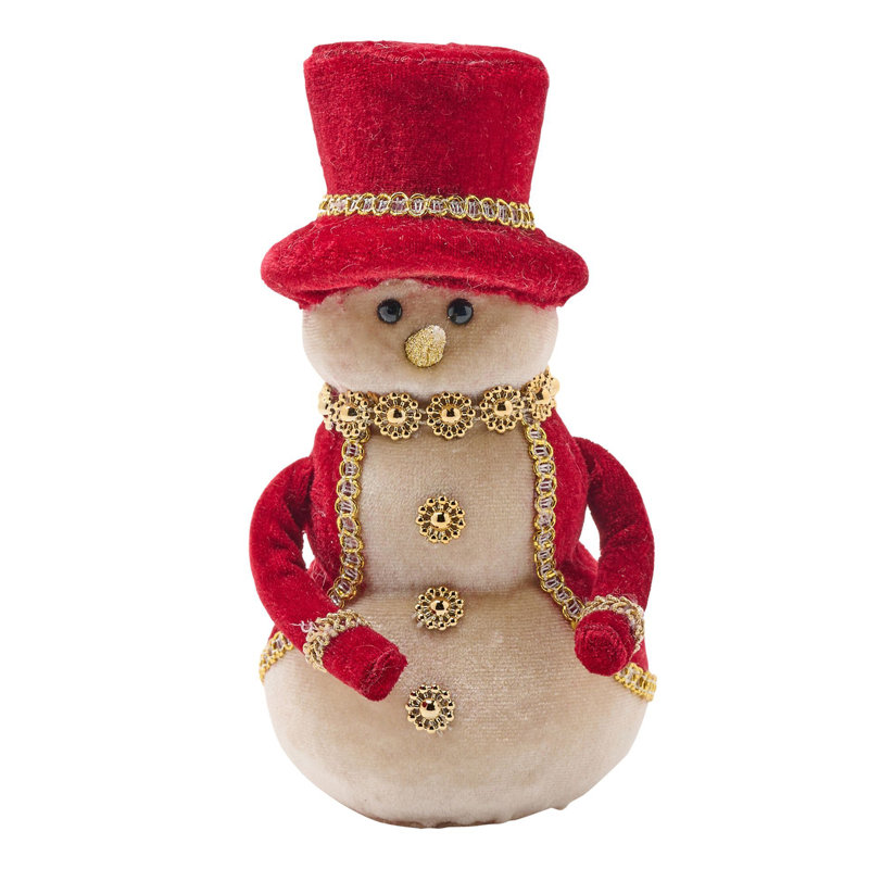 Christmas Novelty & Humour Figurines & Collectibles