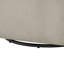 Fauteuil demi-tonneau Ardena-1363758408