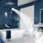 Complete Shower System-88248203
