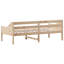 Angelissa Solid Wood-982036628