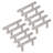 Hollow Cabinet Drawer Multipack-87077329-71044909