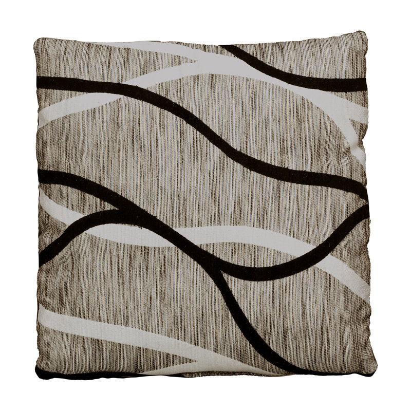 Upholstered 39.25'' Sofa