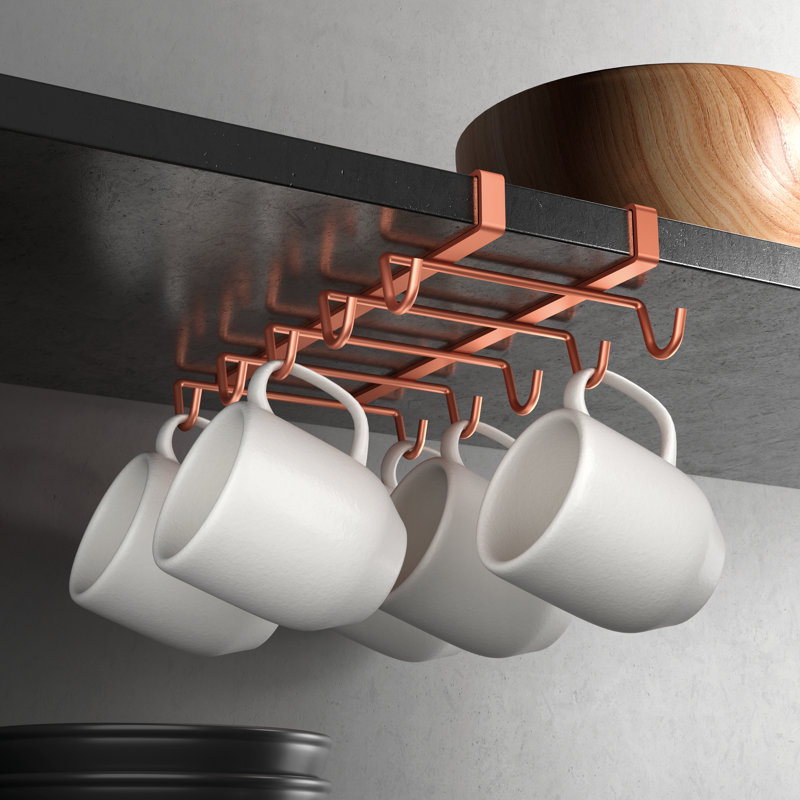 Cup Holder