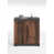 Dark Brown is out of stock