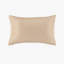 Serenade Pillow Cover & Insert