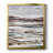 Muted Earth Layers I Premium Framed Canvas - Ready to Hang-1778760977-1778760976