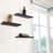 Dalvyn 3 Piece Floating Shelf-691143952