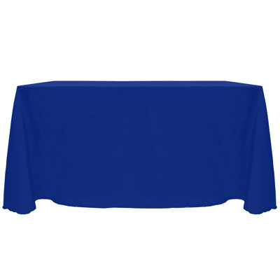 Nappe Malcom
