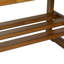 Banc de rangement en similicuir-292779839-292734547