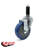 Polyurethane Expanding Caster-88885209