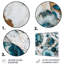 Décoration murale Alaina-473512248