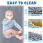 Playpen-132804187