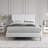 Upholstered Wingback Bed-1831134090-1775848941