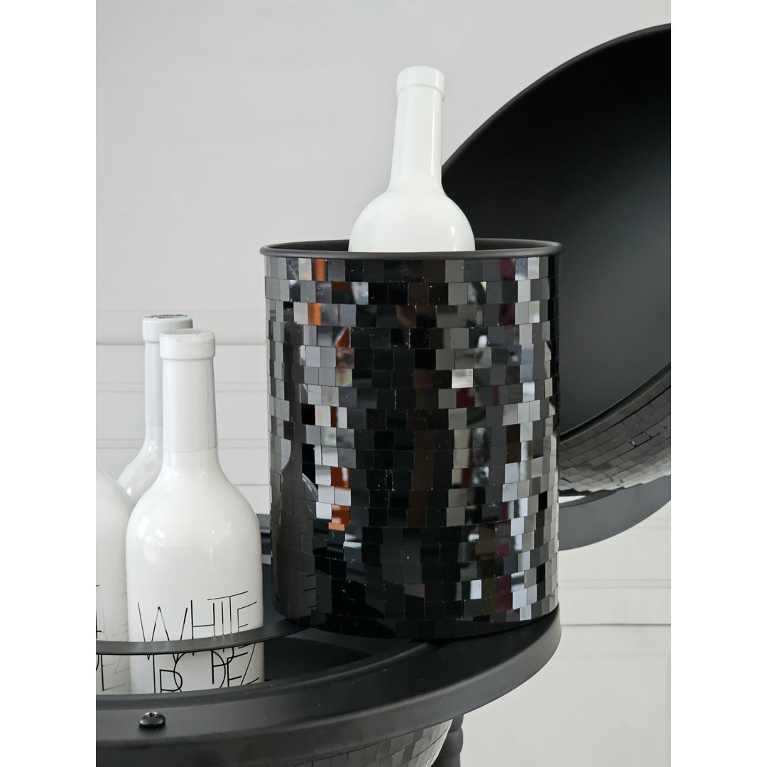 Fairmont Park Wine Cooler - Tile