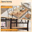 5 - Person Dining Set