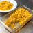 Carlisle Food Service Products Rectangle Plastic Drain Insert