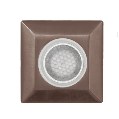 LED Well Light
