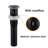 2 Bathroom Sink Faucet In Oil Rubbed Bronze - 4-Inch, With Pop-Up Drain And Hoses Resists Rust, Corrosion, Tarnish, No Finger Print Or Water Spot & Supply To-121615985