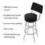 Tabouret 31 "