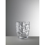 Superstar Drinking Glass