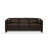 Camire Upholstered Sofa with Flared Arm-1557488891