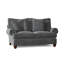 Woodburn Loveseat-392058577-392058578-392058604