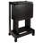 Katia Tray Table Set-319717791