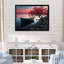 Coastal Twilight I - Nautique et plage, art mural, salon-29750914-29750919