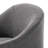 Galinda 19.5'' H Upholstered Armchair-91342512