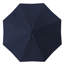 Parasol de marché 108 "x 108 Santana-492059628-506153249