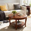 Table basse Traditional-556622892