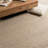 Rectangular Rug Akira-1913019139