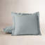 Cloud Soft Sateen Sateen Sham-67466990-103282970