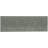 Chev Wave Stripe Non-Slip Outdoor Rug-622921904