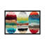 «Life's Energy», reproduction sur toile-30009612-72443048-72443049
