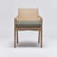 Delray Upholstered Arm Chair-1067603662-1069024002
