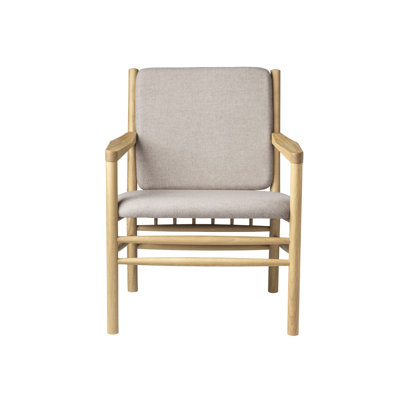 J147 Armchair