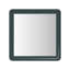 Gelee Cocktail Table - Apatite-738052048