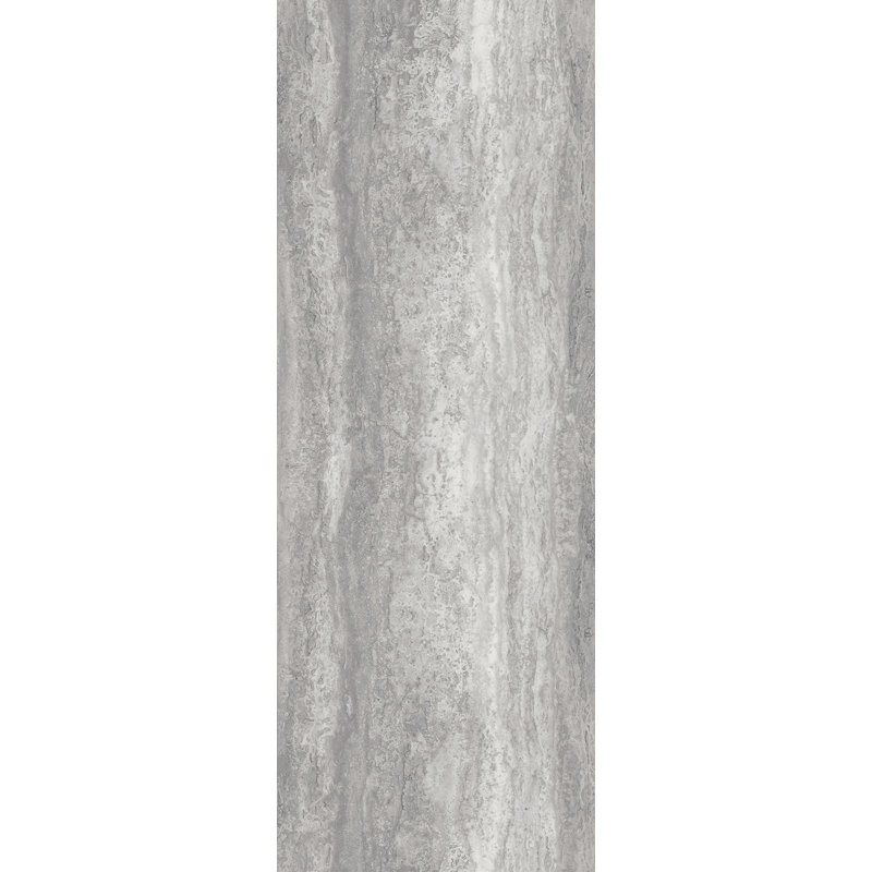 Graphics Non-Wall Damaging Wall Decal