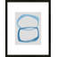 Abstract Painting by Jacques Pilon-1106607388-1106607376