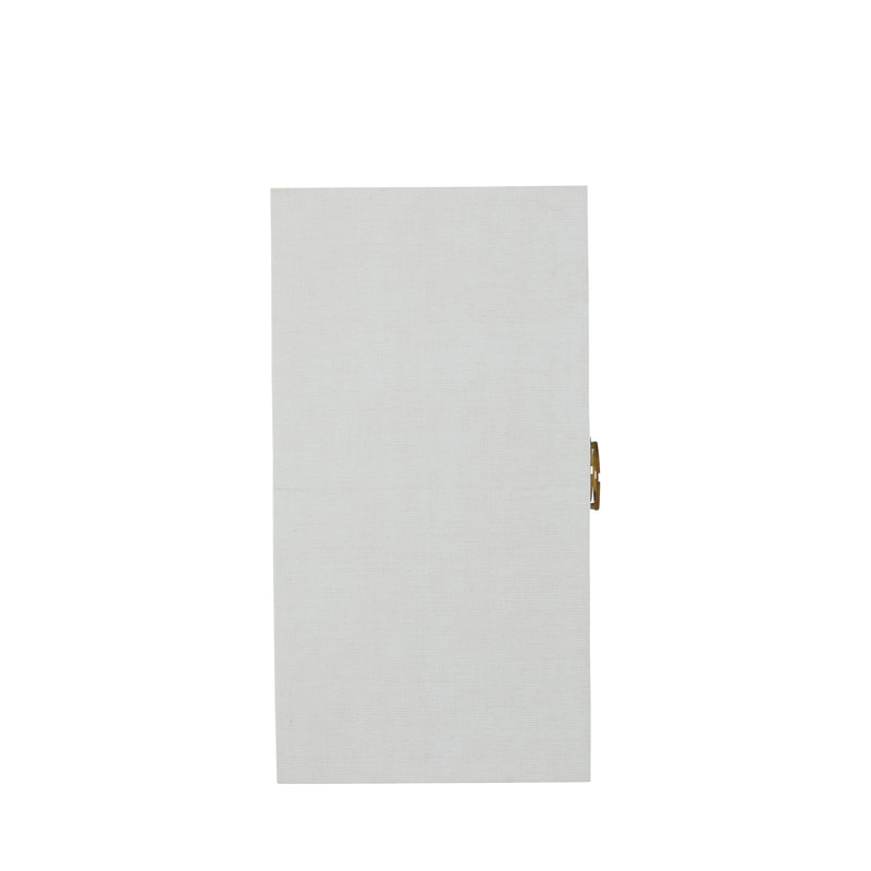 Sherie Nightstand