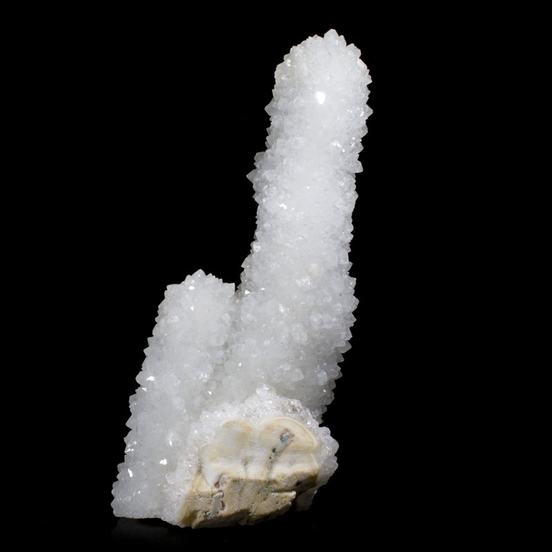 Landscape & Nature Crystal