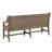 Storage Bench-118760110
