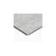 Plancher de luxe en vinyle rigide 12 x 24 6,0 mm Daltile Grantshire 12 x 24 (10 PCS par carton) (20,00 pieds carrés par carton)-115727471-115727473