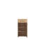 54.5cm Sideboard