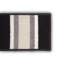 Tapis d'escalier à bordure sur mesure à rayures sur mesure-542491780-542491788